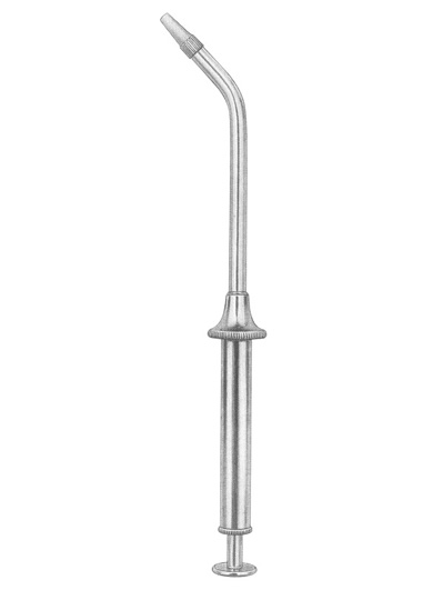 RE-DM-2236 
